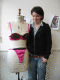 IMG_4894.v0_t.gif