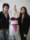 IMG_4895.v0_t.gif