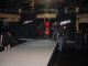 IMG_4970_t.gif