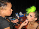IMG_4973_t.gif