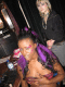 IMG_4975.v0_t.gif
