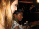 IMG_4976_t.gif