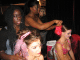 IMG_4977_t.gif