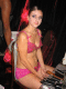 IMG_4979.v0_t.gif