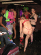 IMG_4986.v0_t.gif