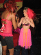 IMG_4994.v0_t.gif
