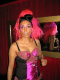 IMG_4996.v0_t.gif