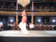 IMG_5002_t.gif