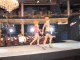IMG_5007_t.gif