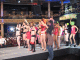 IMG_5011_t.gif