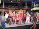 IMG_5012_t.gif