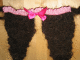 IMG_4603.v1_t.gif