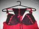 IMG_4620_t.gif