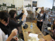 IMG_4703_t.gif