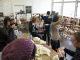 IMG_4709_t.gif