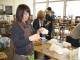 IMG_4711_t.gif