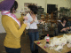 IMG_4720_t.gif