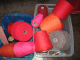 IMG_4722_t.gif