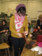 IMG_4731.v0_t.gif