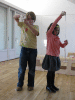 IMG_5696_t.gif