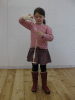 IMG_5699_t.gif