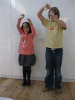 IMG_5702_t.gif