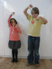 IMG_5704_t.gif