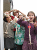 IMG_5709_t.gif
