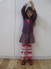 IMG_5712_t.gif